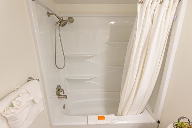 1015 S Ocean Blvd Unit 801, North Myrtle Beach, SC 29582