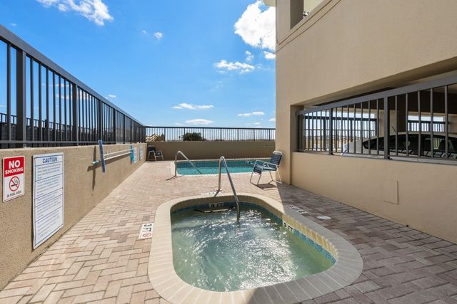 1015 S Ocean Blvd Unit 801, North Myrtle Beach, SC 29582