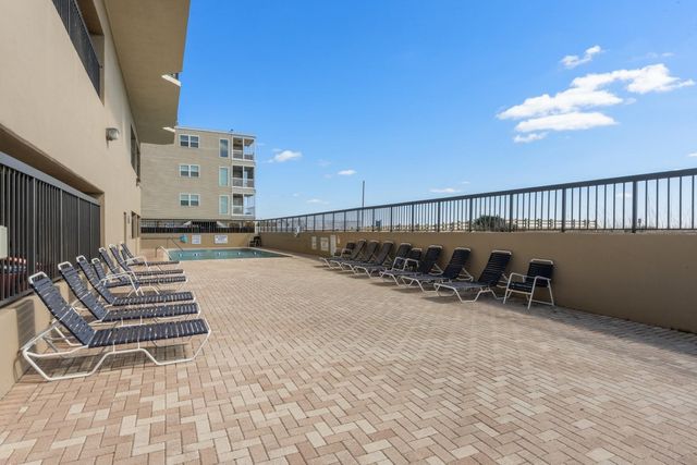 1015 S Ocean Blvd Unit 801, North Myrtle Beach, SC 29582