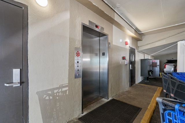 1015 S Ocean Blvd Unit 801, North Myrtle Beach, SC 29582