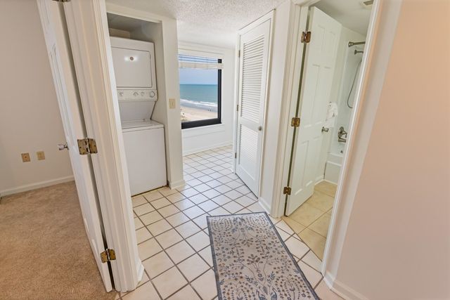 1015 S Ocean Blvd Unit 801, North Myrtle Beach, SC 29582