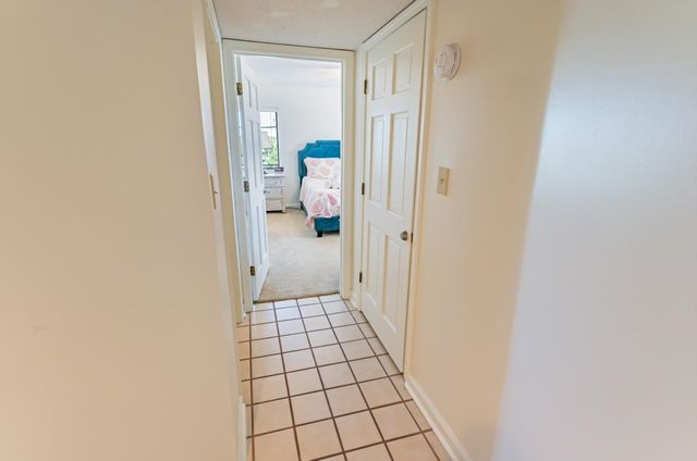 1015 S Ocean Blvd Unit 801, North Myrtle Beach, SC 29582