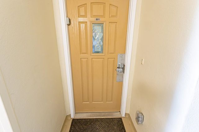 1015 S Ocean Blvd Unit 801, North Myrtle Beach, SC 29582