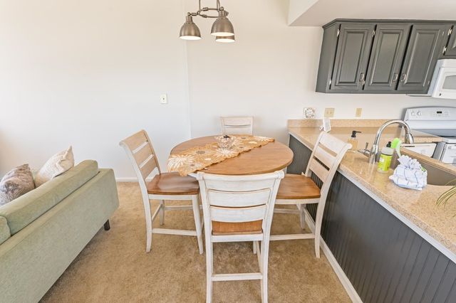 1015 S Ocean Blvd Unit 801, North Myrtle Beach, SC 29582