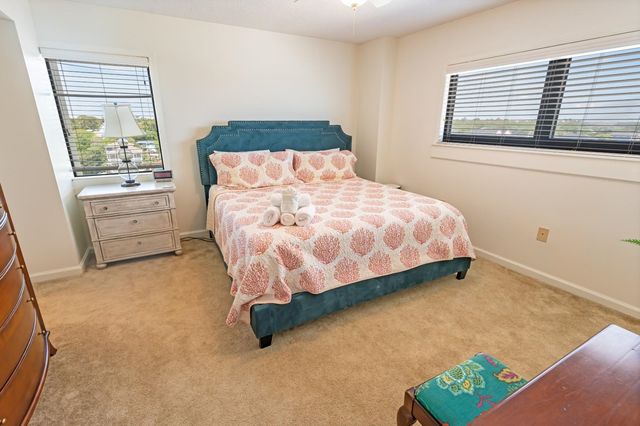 1015 S Ocean Blvd Unit 801, North Myrtle Beach, SC 29582