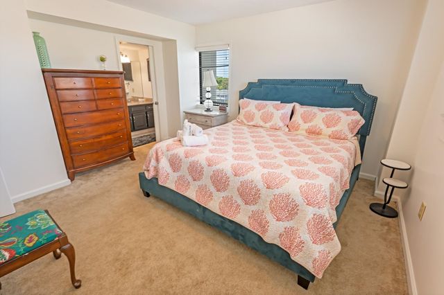 1015 S Ocean Blvd Unit 801, North Myrtle Beach, SC 29582