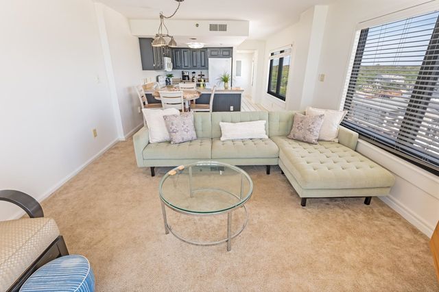 1015 S Ocean Blvd Unit 801, North Myrtle Beach, SC 29582