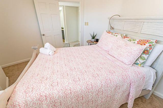 1015 S Ocean Blvd Unit 801, North Myrtle Beach, SC 29582