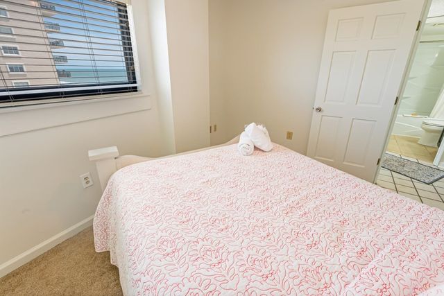 1015 S Ocean Blvd Unit 801, North Myrtle Beach, SC 29582