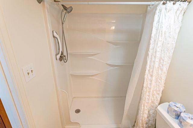 1015 S Ocean Blvd Unit 801, North Myrtle Beach, SC 29582