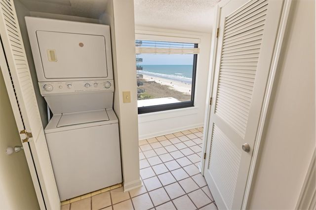 1015 S Ocean Blvd Unit 801, North Myrtle Beach, SC 29582
