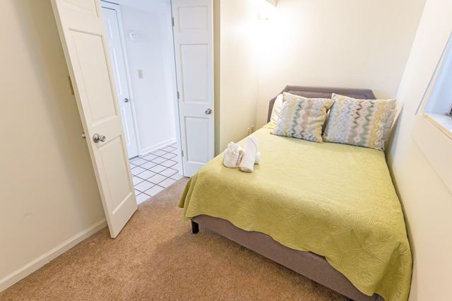 1015 S Ocean Blvd Unit 801, North Myrtle Beach, SC 29582