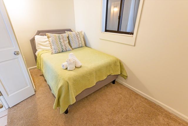 1015 S Ocean Blvd Unit 801, North Myrtle Beach, SC 29582