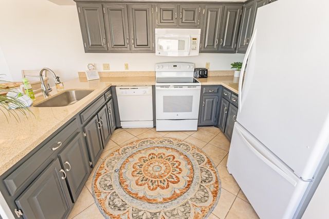 1015 S Ocean Blvd Unit 801, North Myrtle Beach, SC 29582