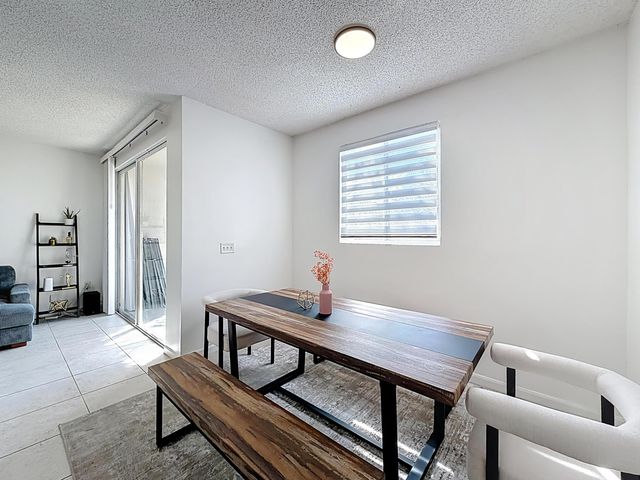 4702 NW 59th Manor, Coconut Creek, FL 33073