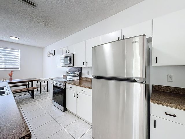 4702 NW 59th Manor, Coconut Creek, FL 33073