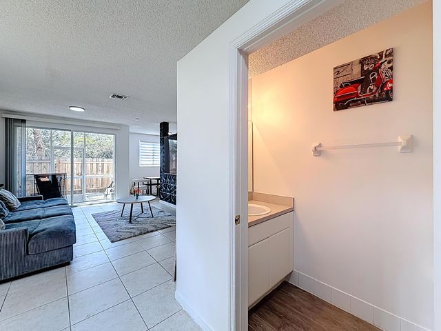 4702 NW 59th Manor, Coconut Creek, FL 33073