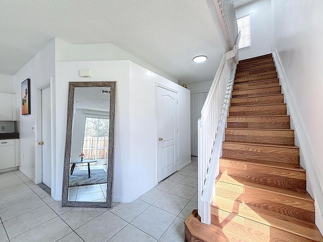 4702 NW 59th Manor, Coconut Creek, FL 33073