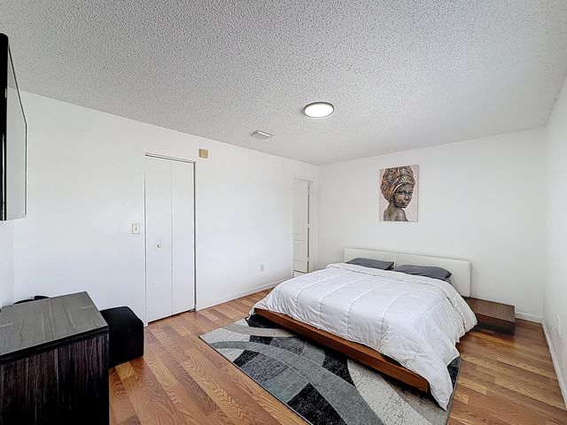 4702 NW 59th Manor, Coconut Creek, FL 33073