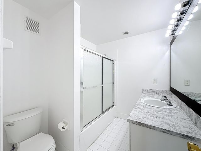 4702 NW 59th Manor, Coconut Creek, FL 33073