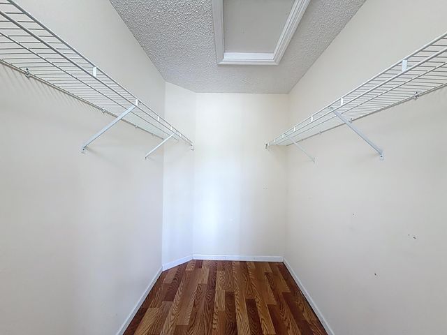 4702 NW 59th Manor, Coconut Creek, FL 33073