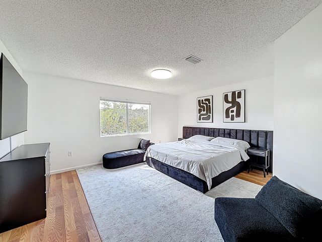 4702 NW 59th Manor, Coconut Creek, FL 33073