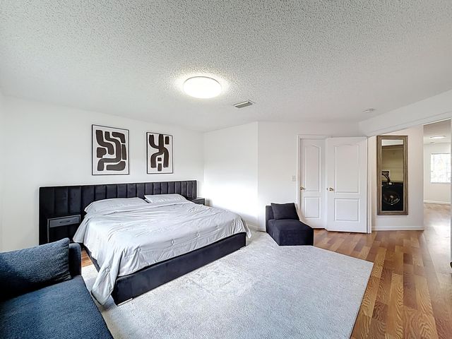 4702 NW 59th Manor, Coconut Creek, FL 33073