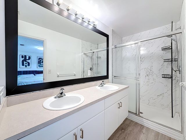 4702 NW 59th Manor, Coconut Creek, FL 33073