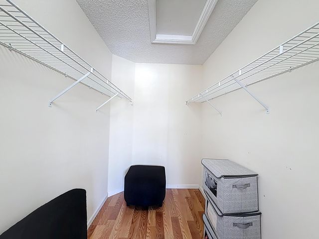 4702 NW 59th Manor, Coconut Creek, FL 33073