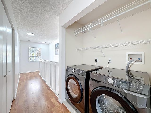 4702 NW 59th Manor, Coconut Creek, FL 33073