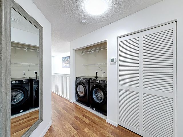 4702 NW 59th Manor, Coconut Creek, FL 33073