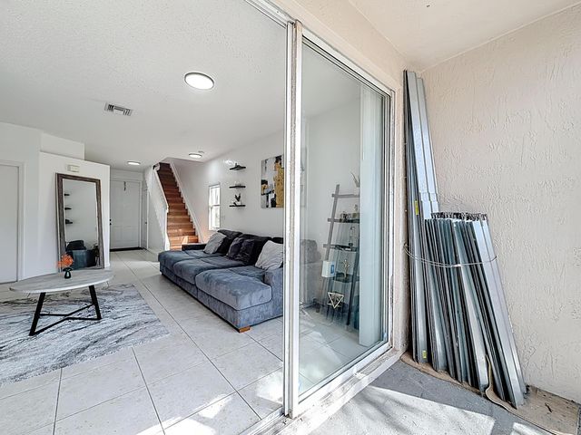 4702 NW 59th Manor, Coconut Creek, FL 33073