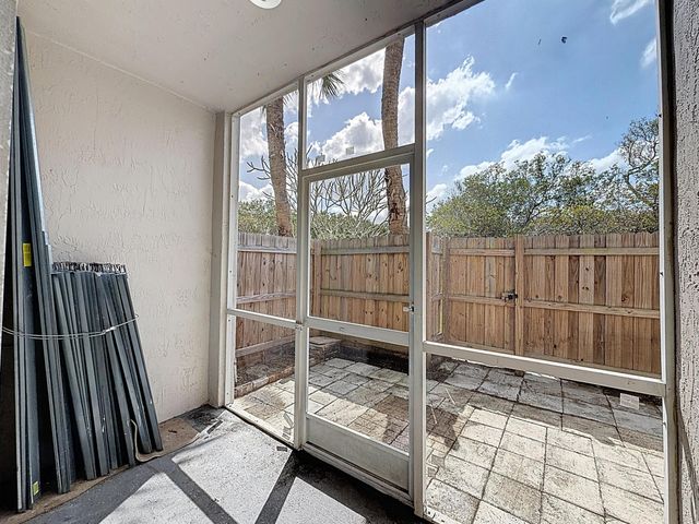 4702 NW 59th Manor, Coconut Creek, FL 33073