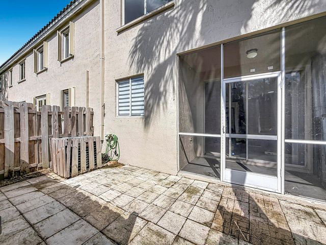 4702 NW 59th Manor, Coconut Creek, FL 33073