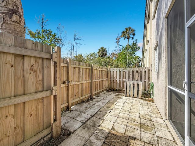 4702 NW 59th Manor, Coconut Creek, FL 33073