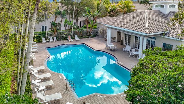 4702 NW 59th Manor, Coconut Creek, FL 33073