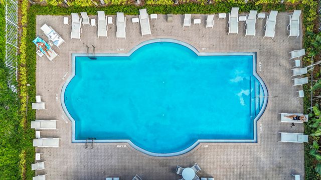 4702 NW 59th Manor, Coconut Creek, FL 33073