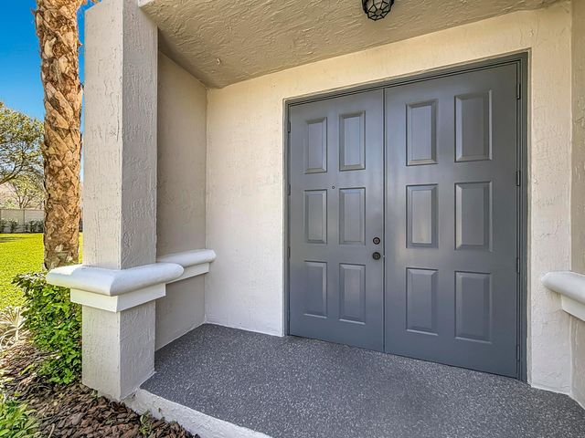 4702 NW 59th Manor, Coconut Creek, FL 33073