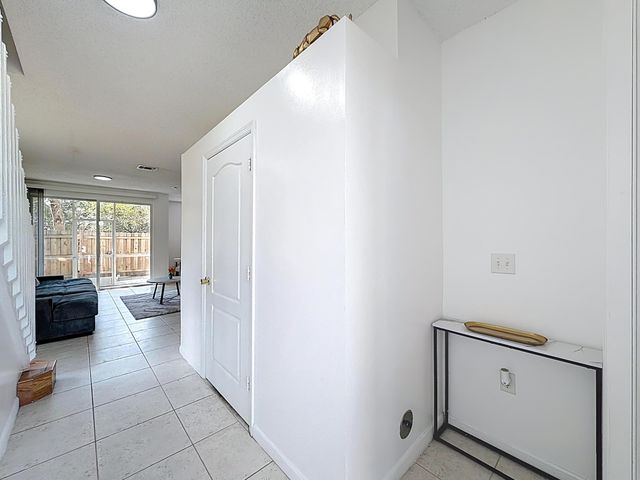 4702 NW 59th Manor, Coconut Creek, FL 33073