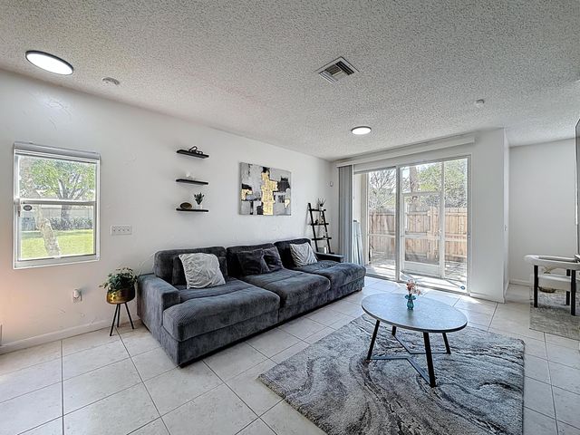 4702 NW 59th Manor, Coconut Creek, FL 33073