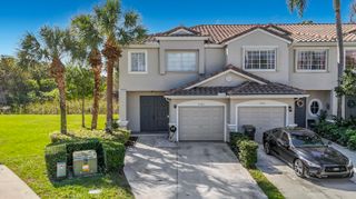4702 NW 59th Manor, Coconut Creek, FL 33073