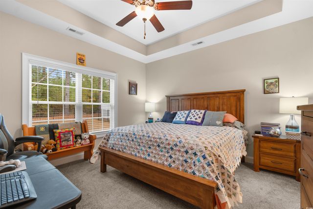 208 Baylee Circle, Galivants Ferry, SC 29544