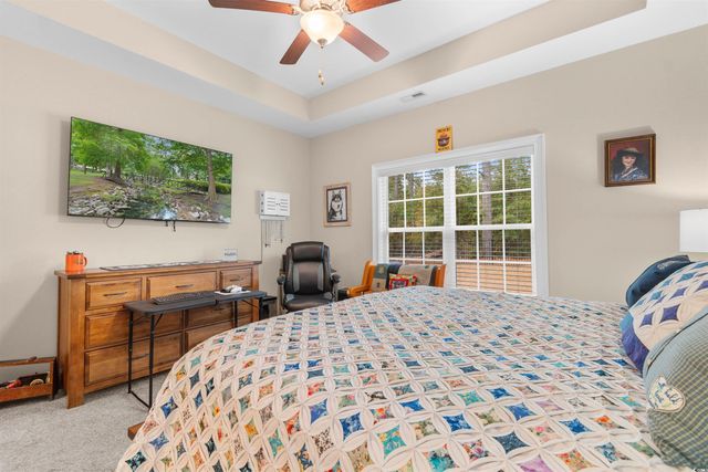 208 Baylee Circle, Galivants Ferry, SC 29544