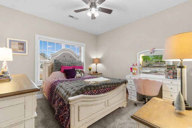 208 Baylee Circle, Galivants Ferry, SC 29544