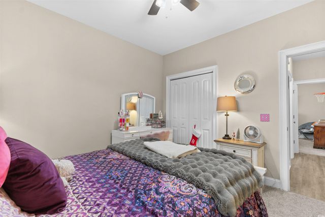 208 Baylee Circle, Galivants Ferry, SC 29544