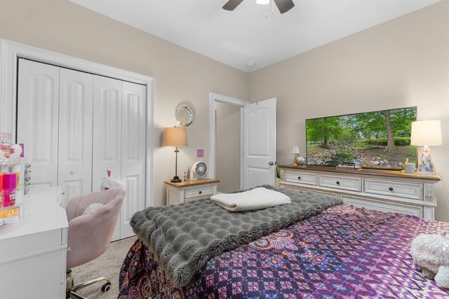 208 Baylee Circle, Galivants Ferry, SC 29544