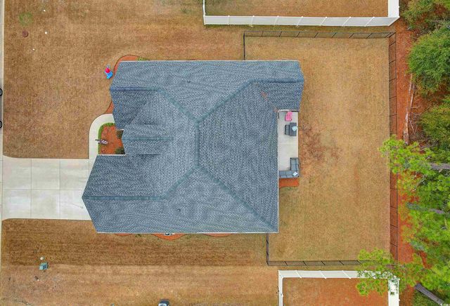 208 Baylee Circle, Galivants Ferry, SC 29544