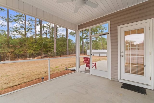 208 Baylee Circle, Galivants Ferry, SC 29544