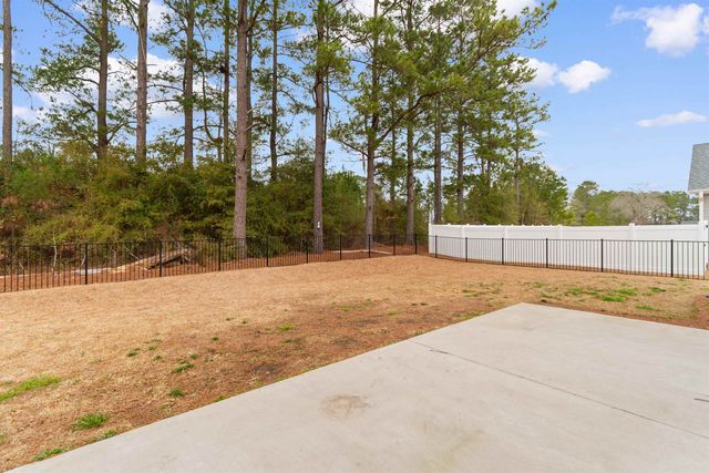 208 Baylee Circle, Galivants Ferry, SC 29544