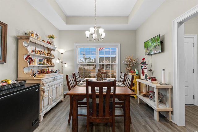 208 Baylee Circle, Galivants Ferry, SC 29544